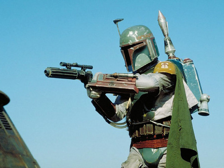starwars_bobafett
