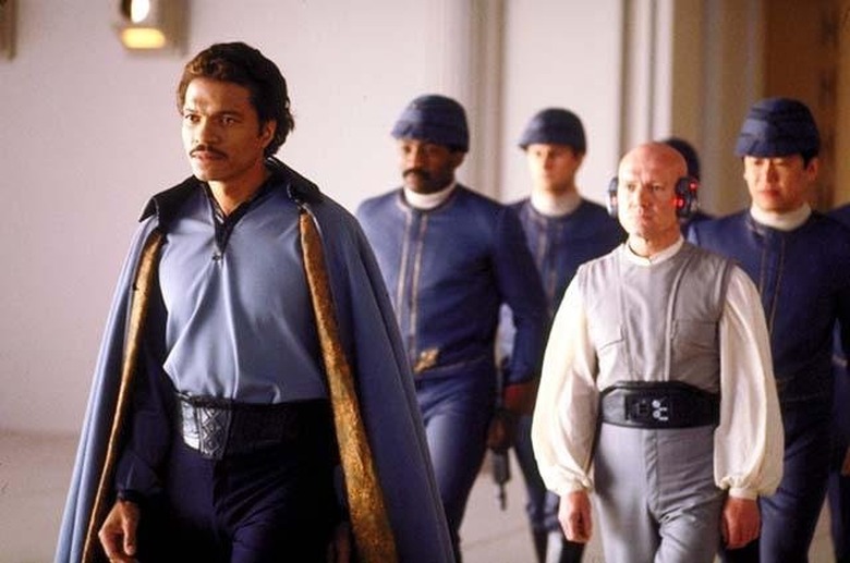 starwars_lando