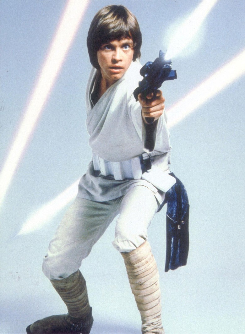 starwars_lukebetter