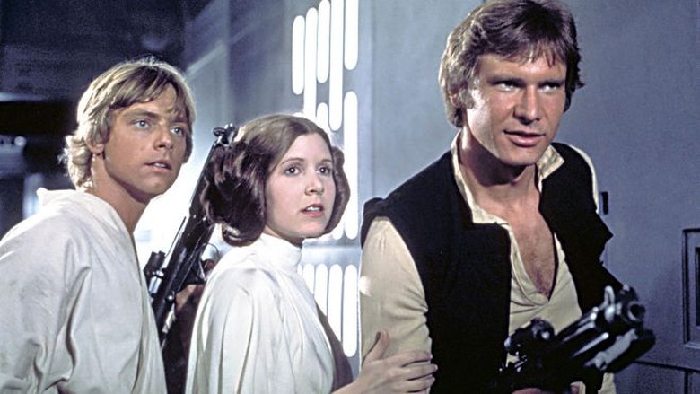 starwars_trio