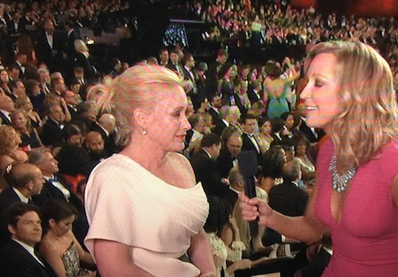 Oscars-red-carpet-bateman