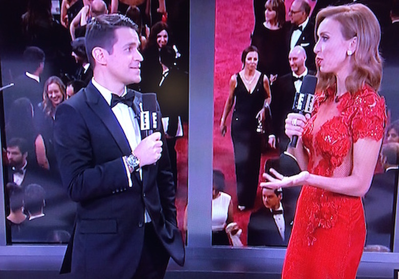 Oscars-Red-Carpet-dave-karger