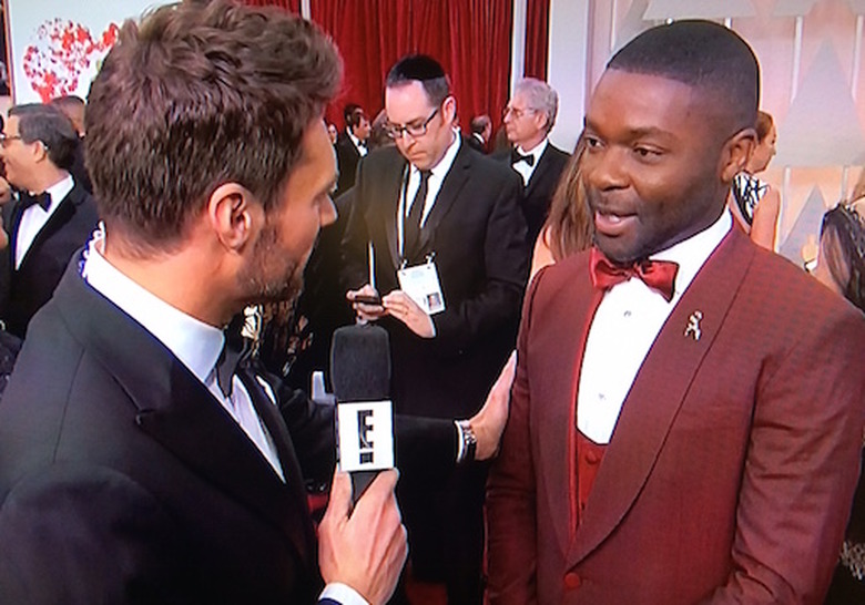 Oscars-Red-Carpet-david-oyelowo