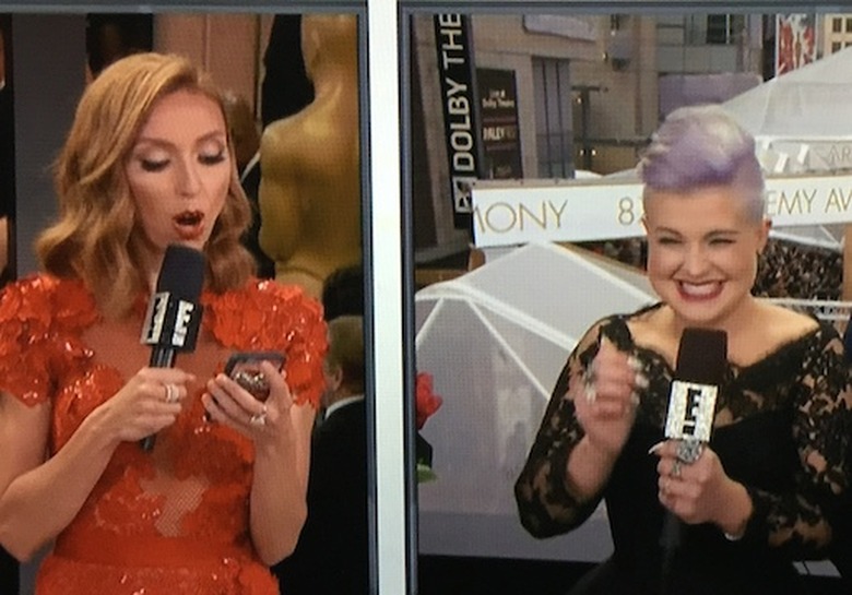 Oscars-Red-Carpet-flogger