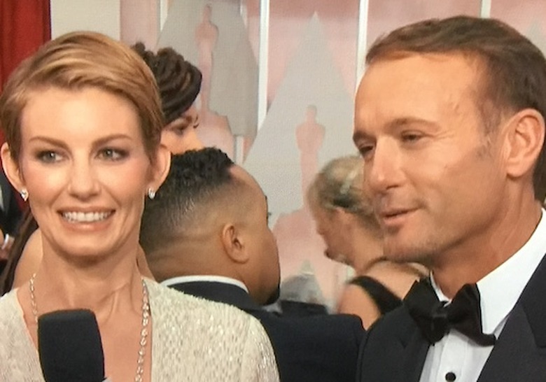 Oscars-Red-Carpet-McGraw