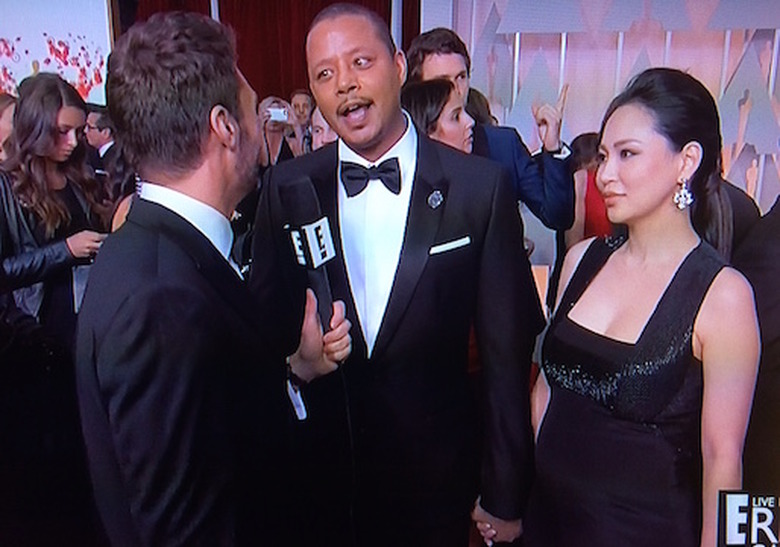 Oscars-Red-Carpet-terrence-howard