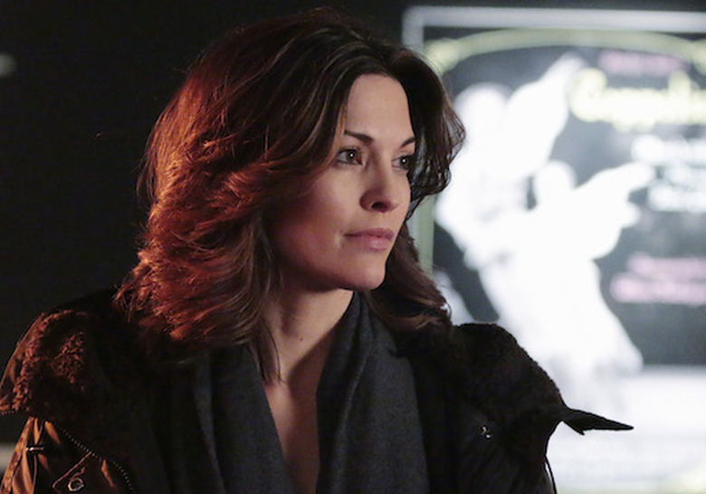 Actors Cancelled Shows