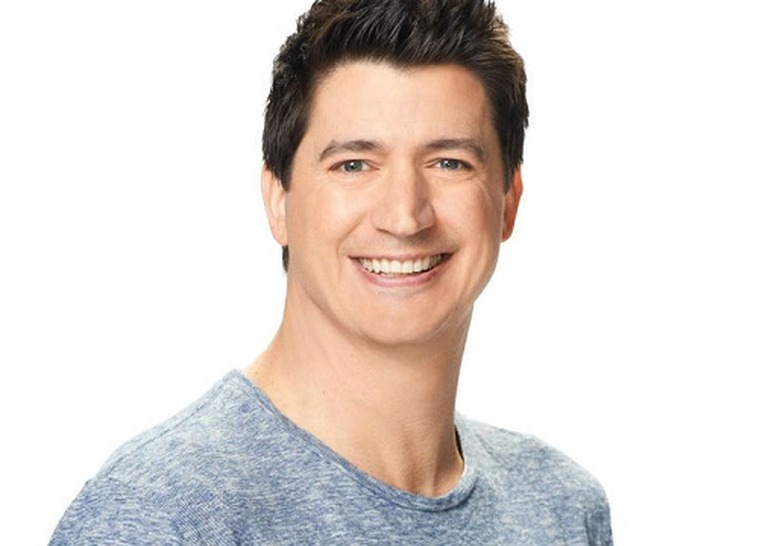 Actors Cancelled Shows