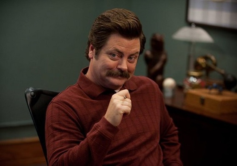 Actors Cancelled Shows