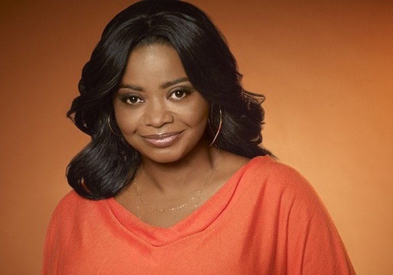 Actors Cancelled Shows