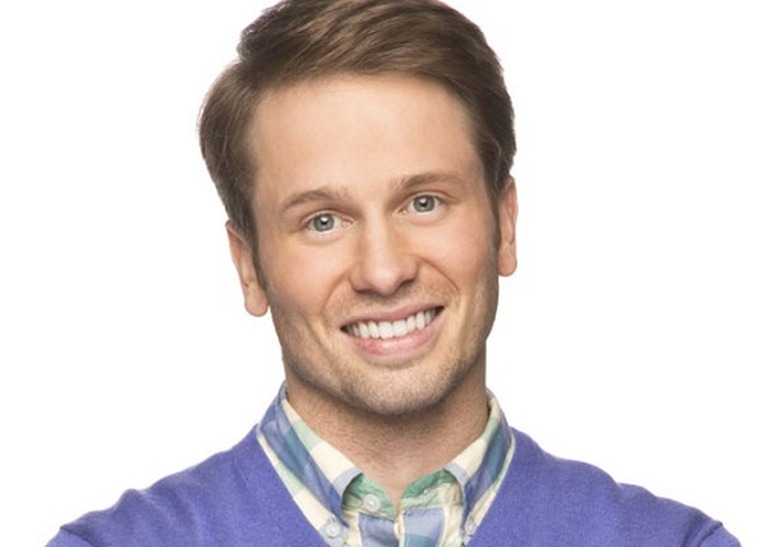 Actors Cancelled Shows