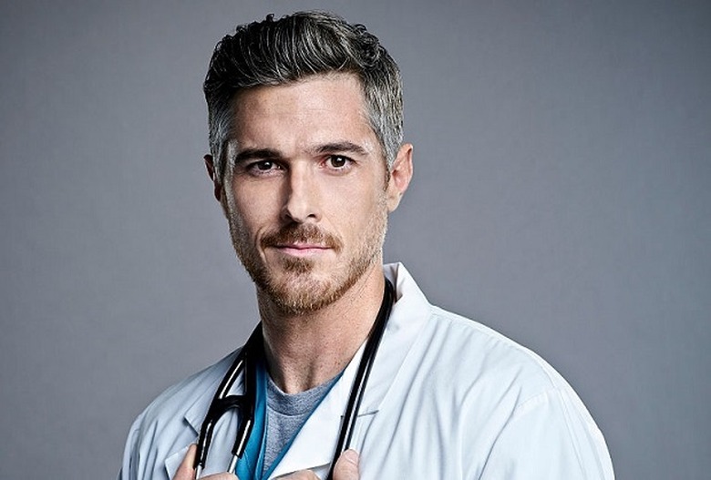 dave-annable