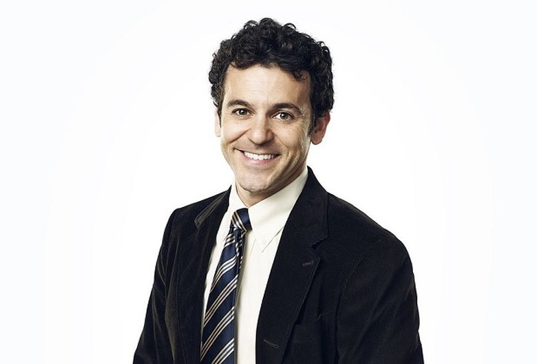 fred-savage