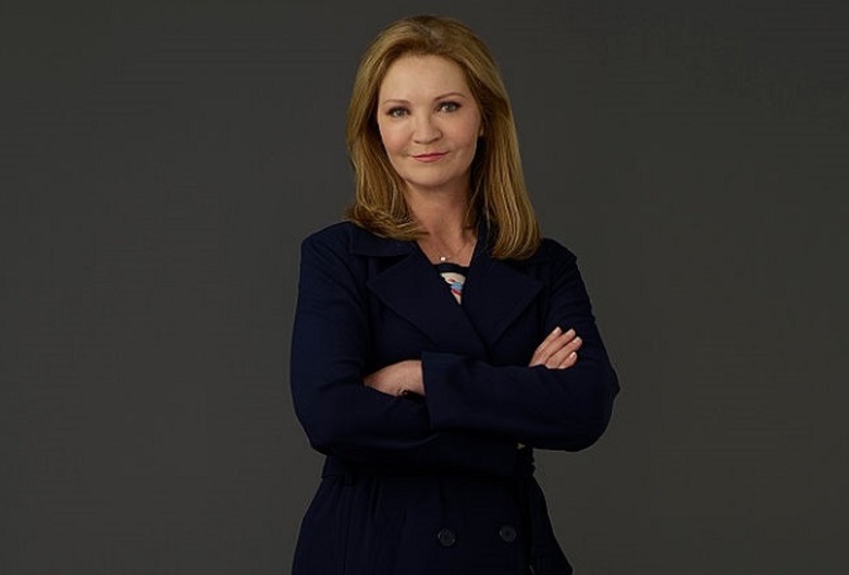 joan-allen