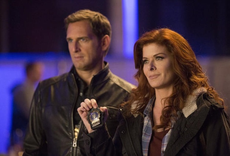 josh-lucas-debra-messing