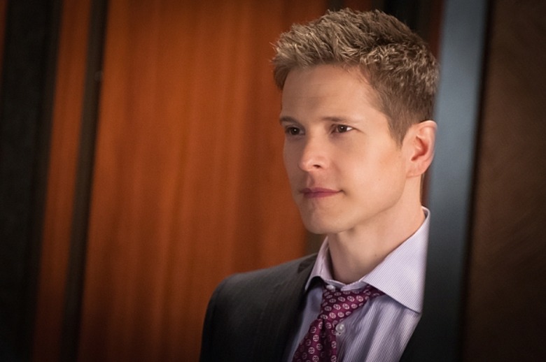 matt-czuchry