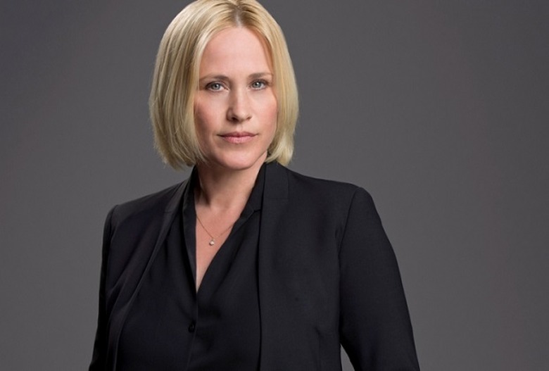 patricia-arquette