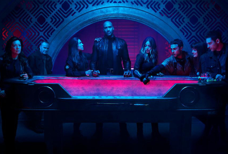 agents-of-shield-season-6