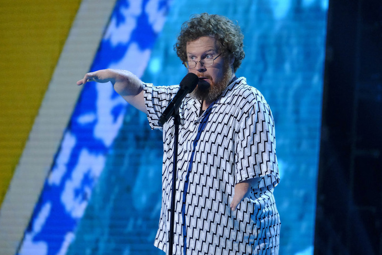 AGT Champions Season 2