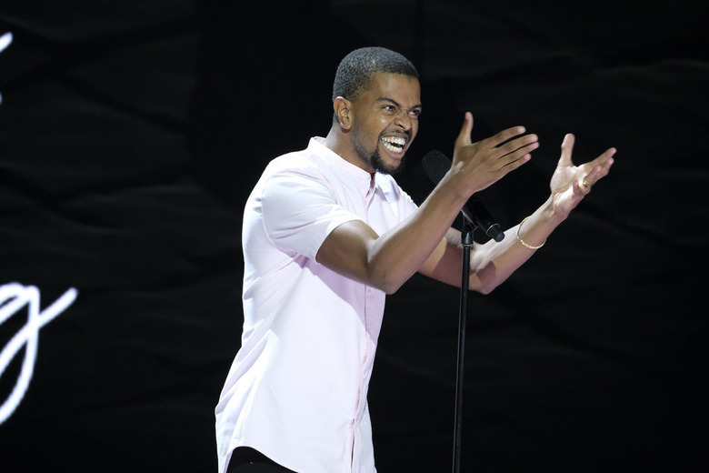 AGT Season 15 Finalists