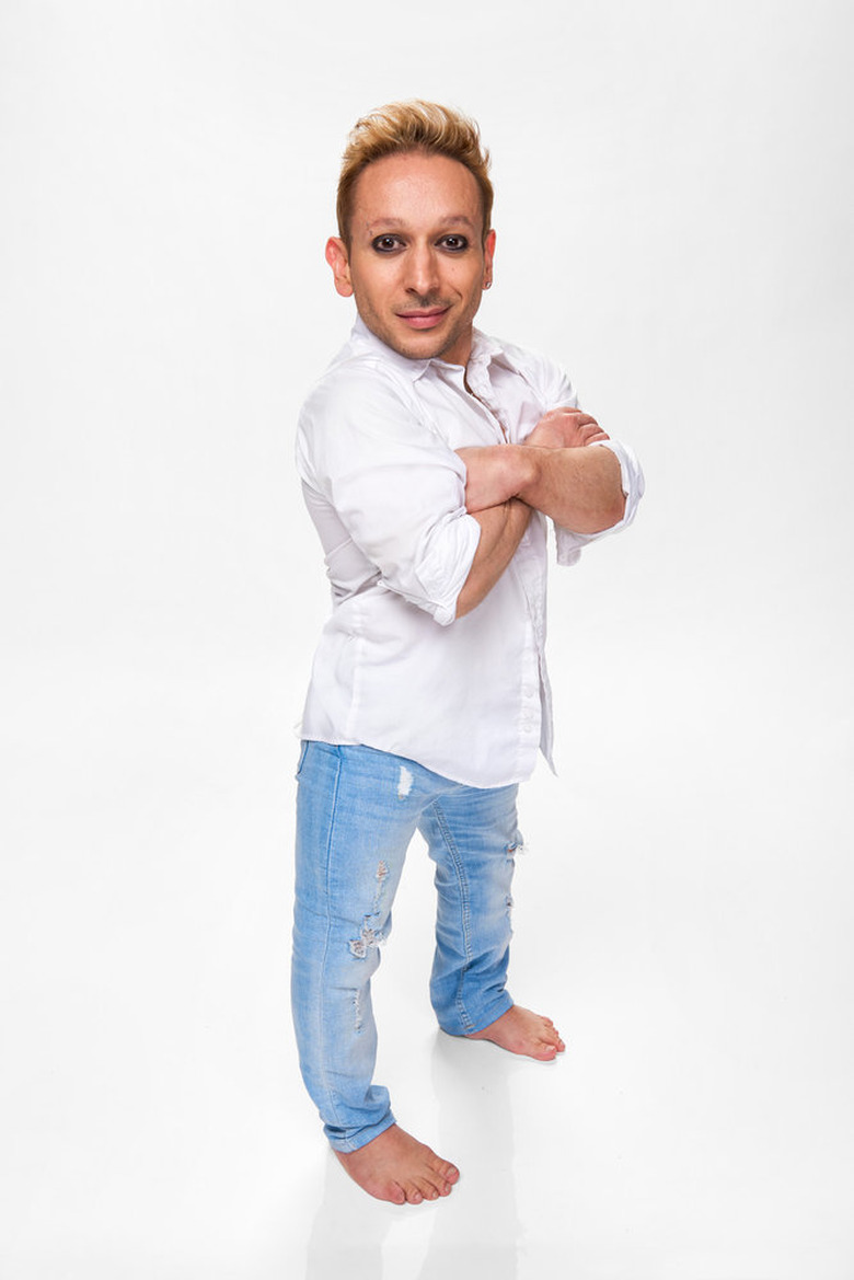 America's Got Talent Season 15