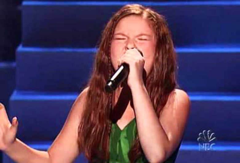 AGT Winners