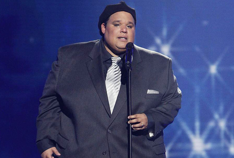 AGT Winners
