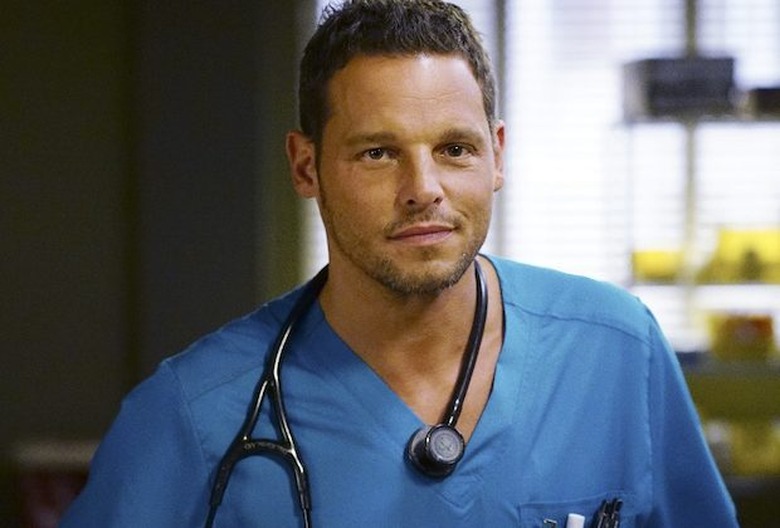 alex-karev-greys-anatomy-best-moments-justin-chambers