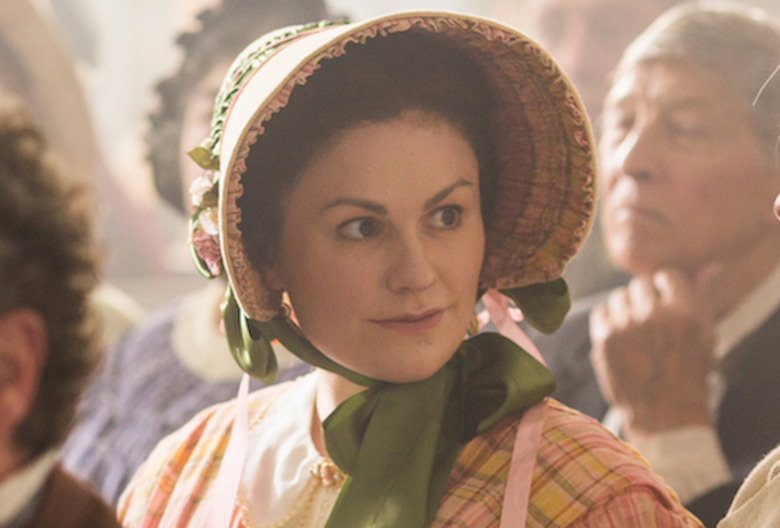 anna-paquin-alias-grace