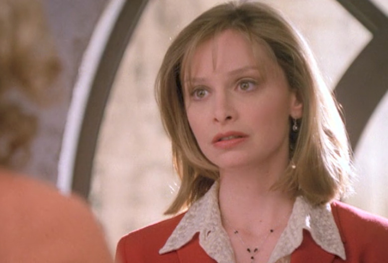 ally-mcbeal-pantsuits