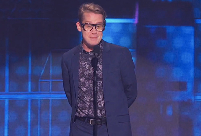 AMAs 2018 Best & Worst Moments