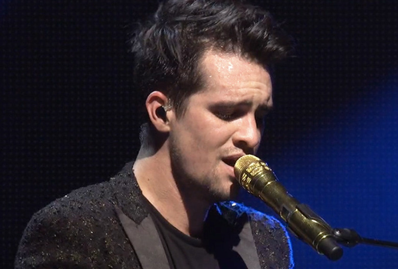 AMAs 2018 Best & Worst Moments