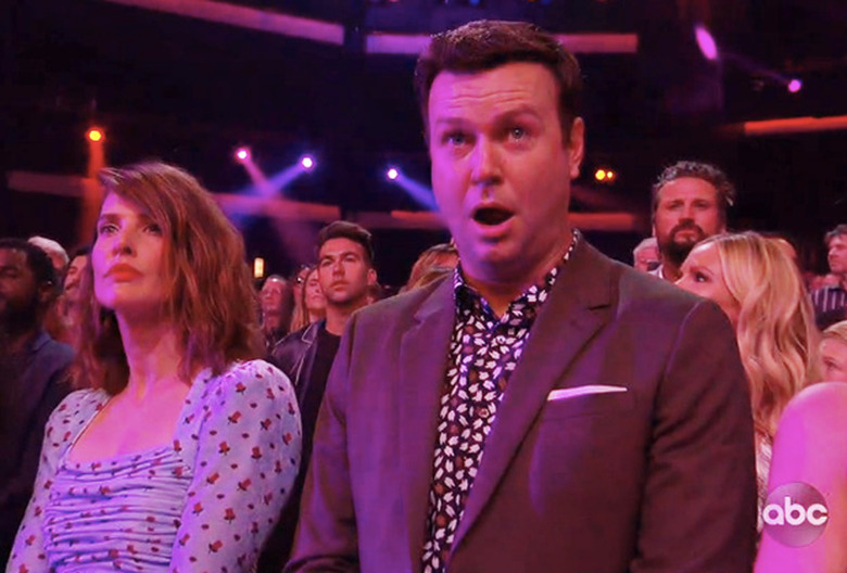 AMAs 2018 Best & Worst Moments