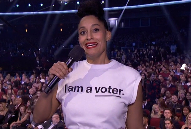 AMAs 2018 Best & Worst Moments