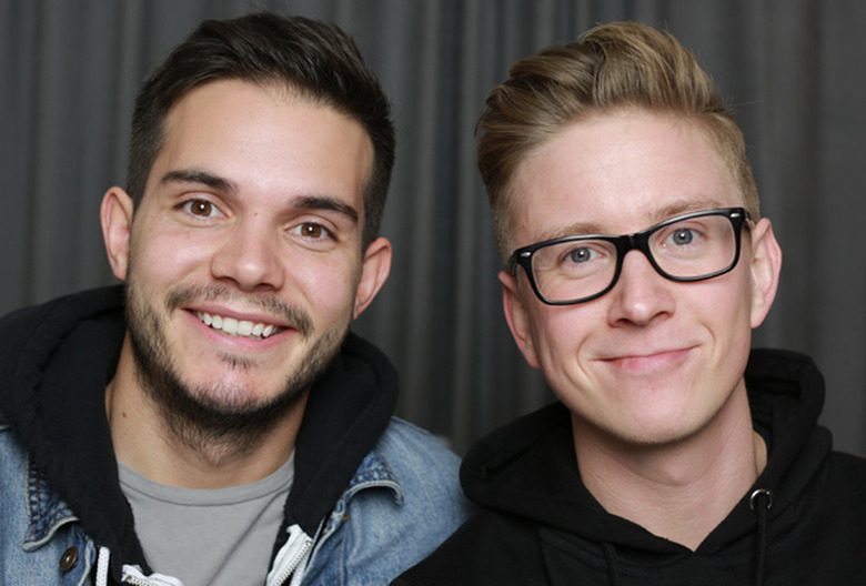 amazing-race-season-28-01