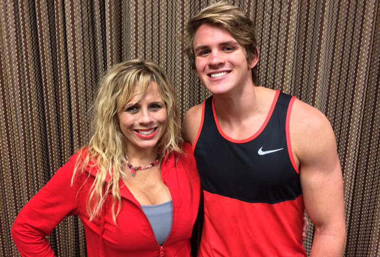 amazing-race-season-28-03