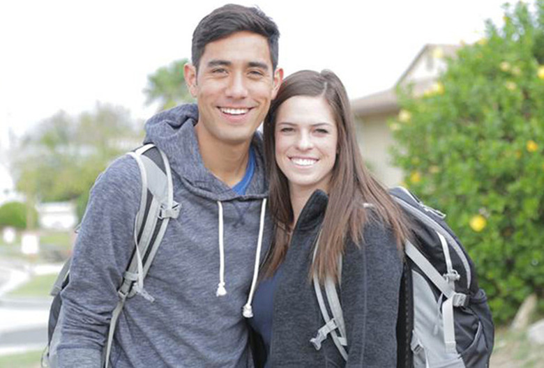 amazing-race-season-28-04