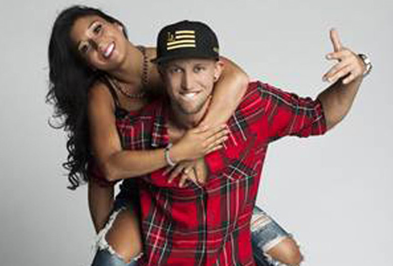 amazing-race-season-28-05