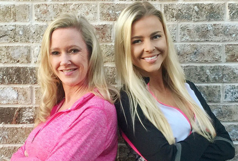 amazing-race-season-28-07