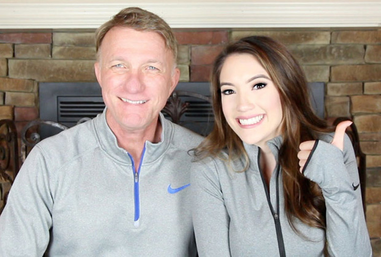 amazing-race-season-28-08