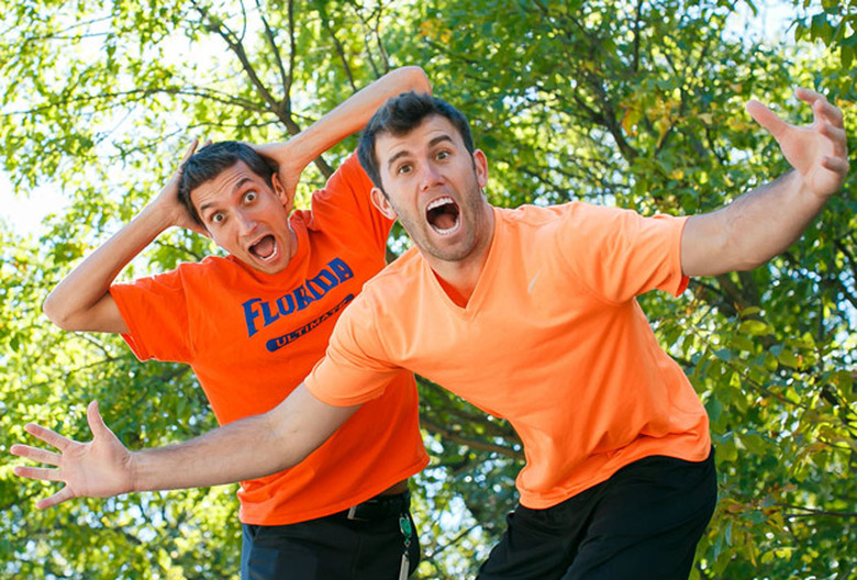 amazing-race-season-28-09