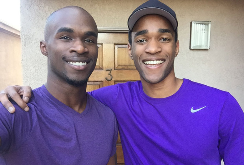 amazing-race-season-28-10