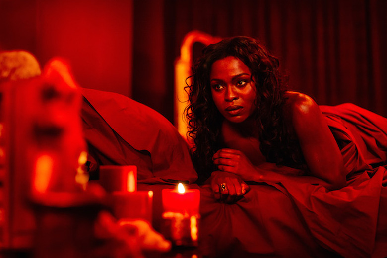 American Gods Season 1 Photos