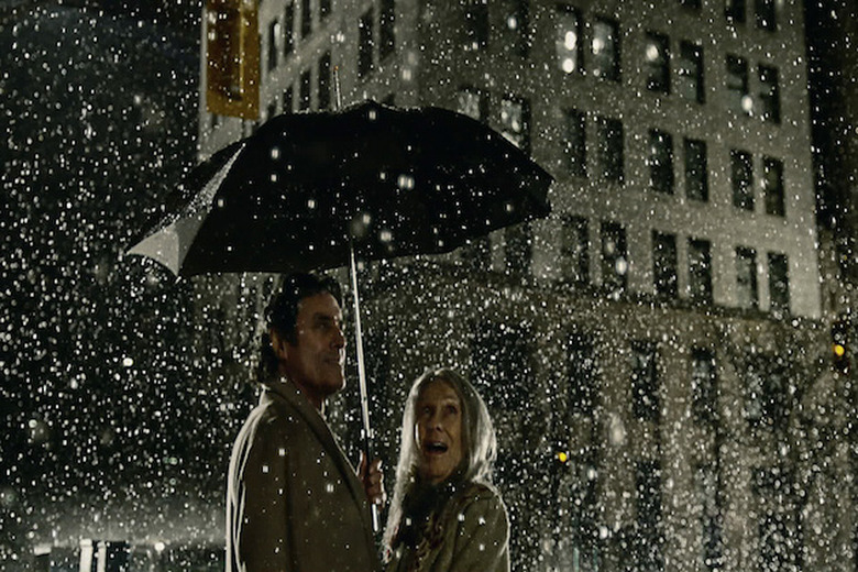 American Gods Season 1 Photos