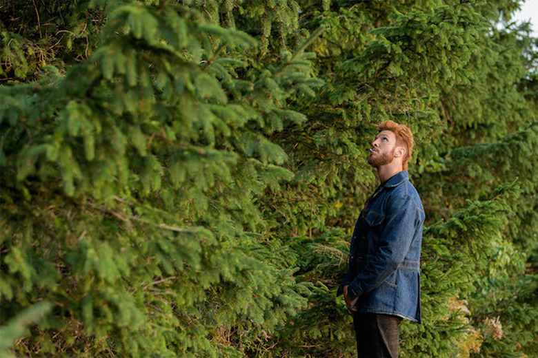 American Gods Season 1 Photos