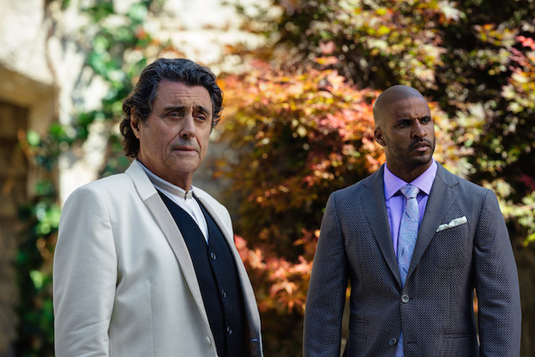 american-gods-season-1-episode-8-photos-k