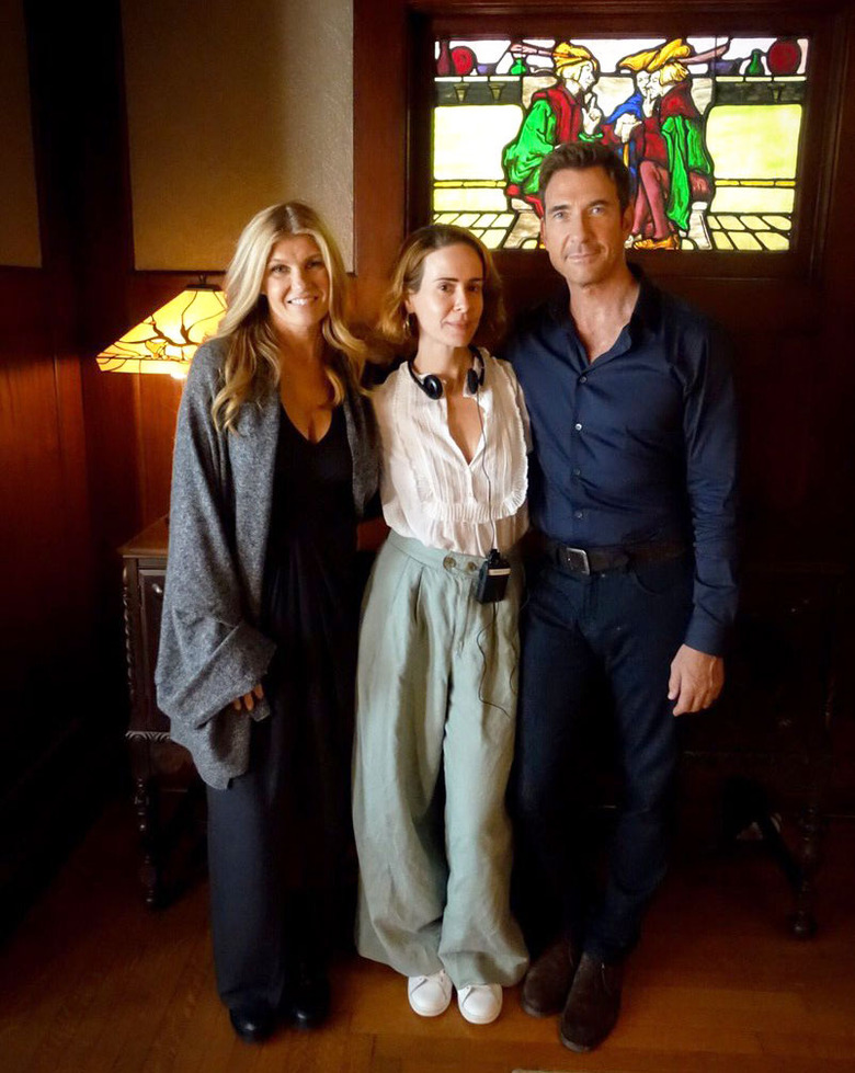 American Horror Story Season 8 Photos