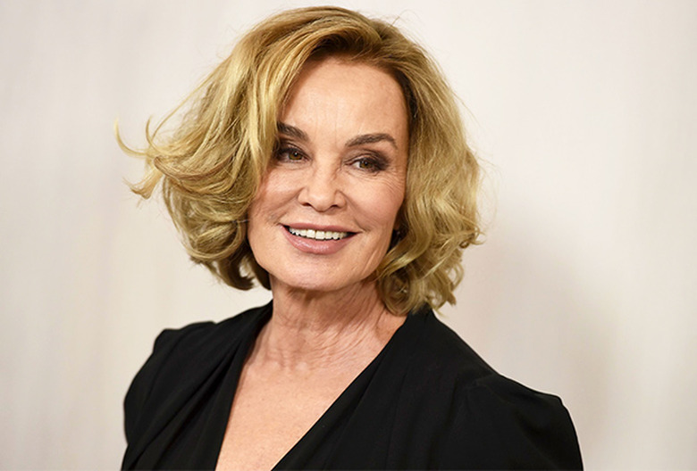 American Horror Story Season 8 Photos