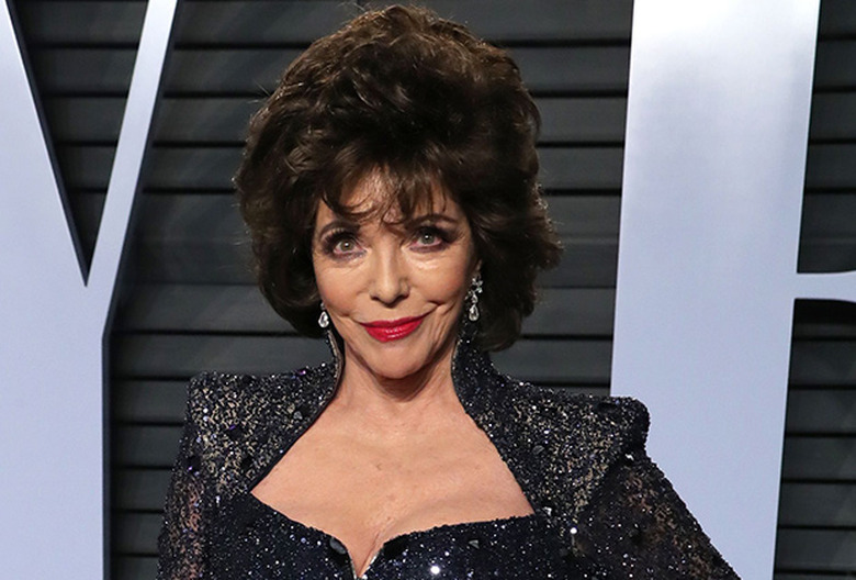 American Horror Story Season 8 Photos