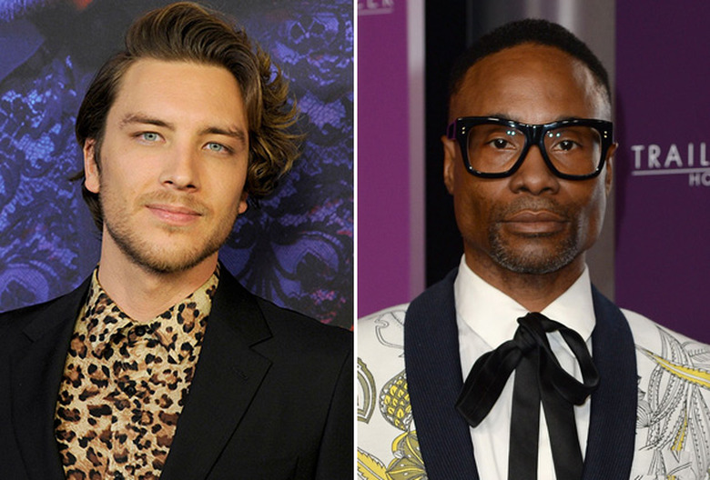 American Horror Story Season 8 Photos